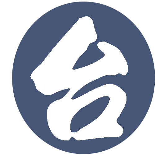 learntaigi logo